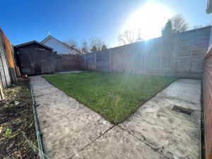 Photo 10- click for photo gallery